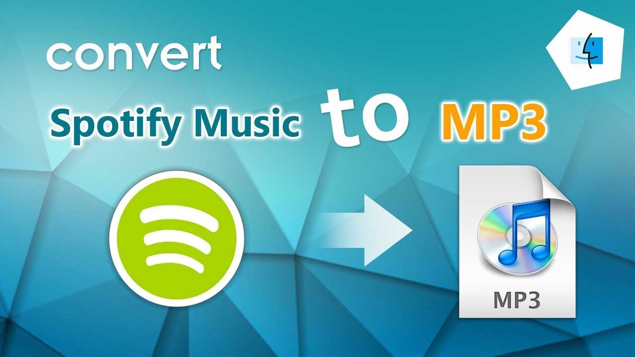 Download Spotify Music To Mp3 Mac