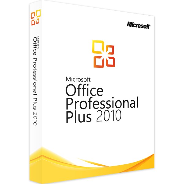 Office professional plus 2010 download mac installer